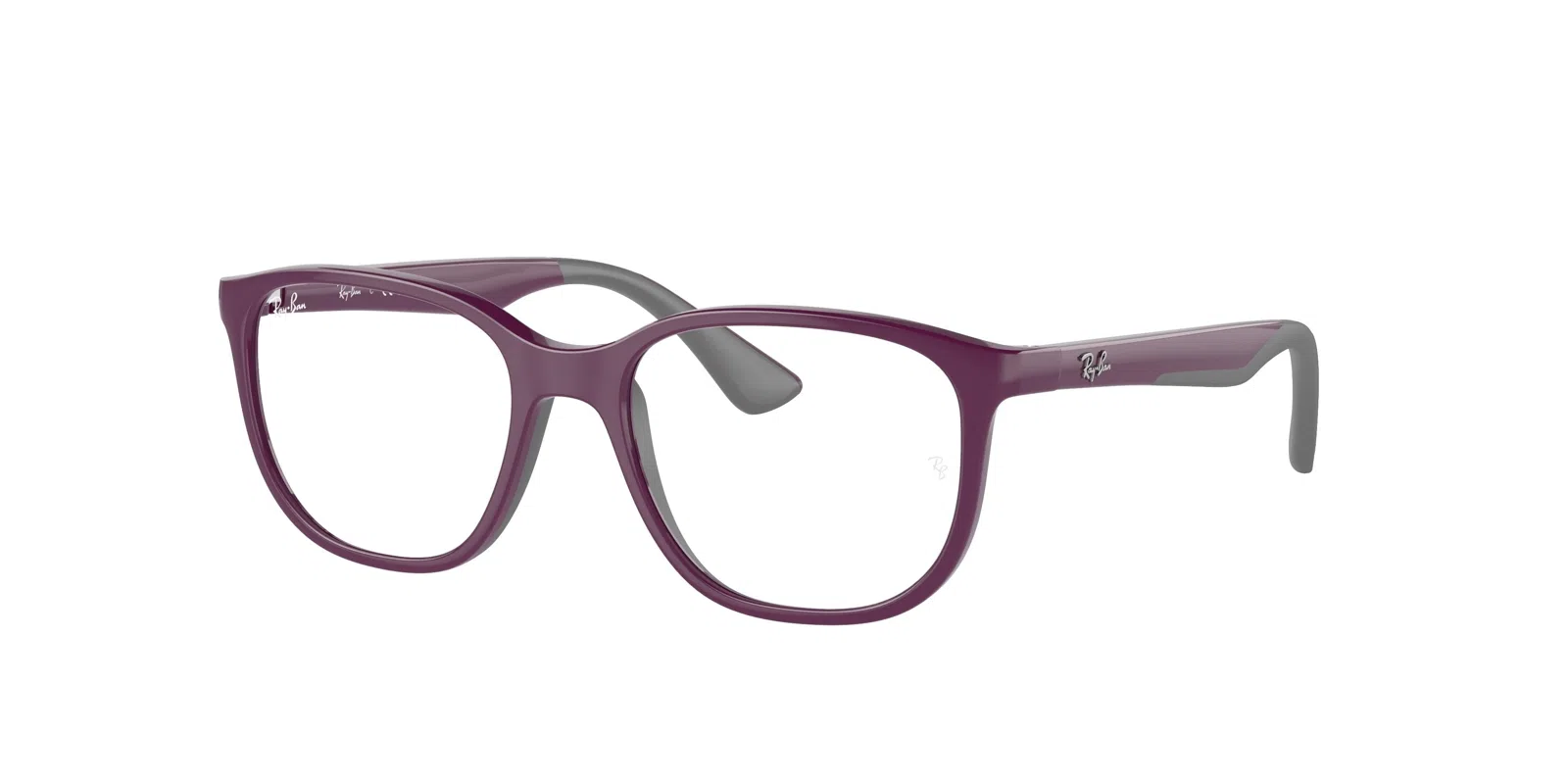 Ray-Ban Kids 0RY9078VF Eyeglasses